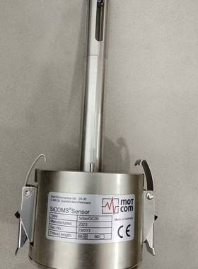 德国motcom SiSe/OC20船舶主机油议价 维修！！！