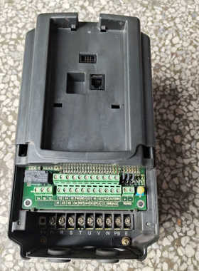 四方变频器AE2-4T0037G/0055P议价也可维修