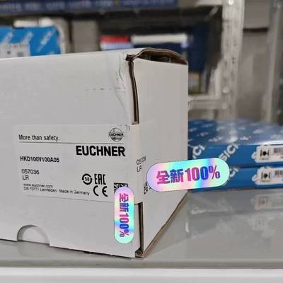 HKD100V100A05  057036脉冲编码器05议价 维修！！！