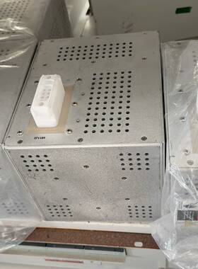 Lam P/N: 853-064887-010，Rev: G议价 维修！！！