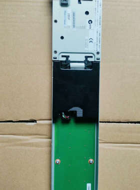 IBM 74Y3315 操作面板 带托盘 CCIN 2B9F议价也可维修