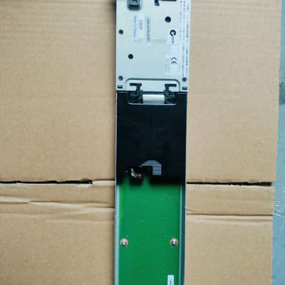 IBM 74Y3315 操作面板 带托盘 CCIN 2B9F议价也可维修