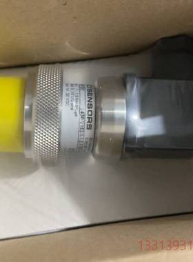 BD SENSORS，LMP 331传感器，430-V1议价 维修！！！