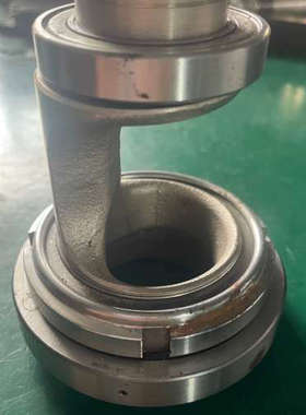 轴承MB10K03974议价也可维修