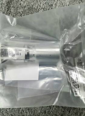 PARKER SM930LP1NCS102 气门,产品编议价 维修！！！