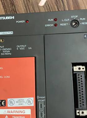 A171SHCPUN A172SHCPUN A273SHCP议价 维修！！！