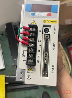 东菱驱动器EPS2-TX020L121，议价 维修！！！