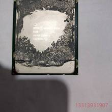 Intel/英特尔 金牌 5118 CPU  2.3GH议价 维修！！！