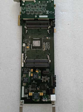 TPX100PWB-0C，TPX100SUBPWB-0B议价也可维修