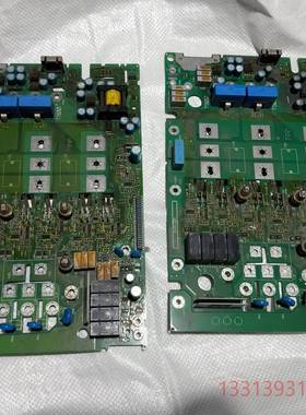 伦茨驱动板8222LP，8222LP.3G，82议价 维修！！！