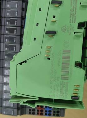 菲尼克斯2878324 2878120 2861250单议价 维修！！！