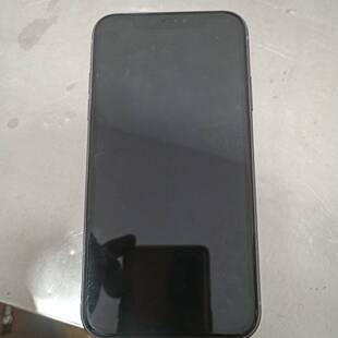 维修 紫色11 收废品议价 有id 有密码