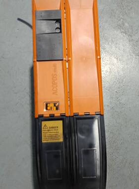 贝加莱伺服驱动器  8BVI0440HCS0议价 维修！！！