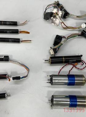 Maxon motor 132365 CFT16.51.17议价 维修！！！