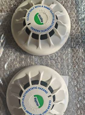 泰科TYCO，MR601TEx感温探头议价 维修！！！