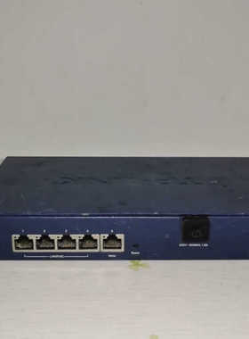 TP-LINK普联 TL-R473GP-AC POE•AC一议价也可维修