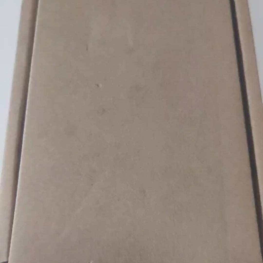 #光电开关 台湾SENTEST三特NS10L议价 维修！！！