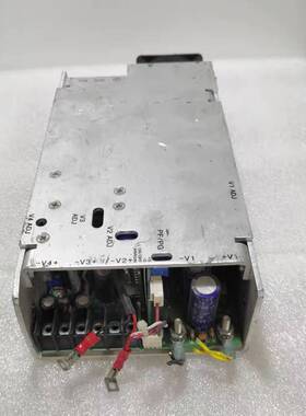 OFSX-350Q-UF1工业设备电源+5V5A+2议价 维修！！！