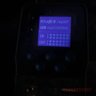 维修 雷赛以太网EtherCAT总线型控制议价