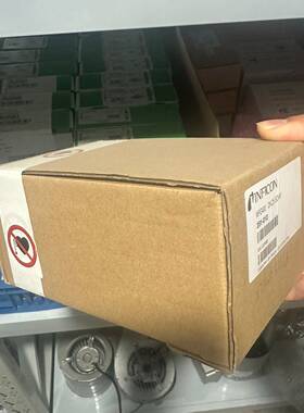 #控制器 INFICON MPG400 DN 25ISO-K议价 维修！！！