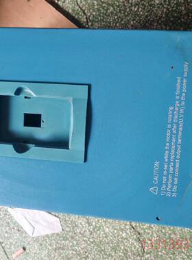 欧瑞 F2000-P0220T3C F2000-P0220T议价 维修！！！