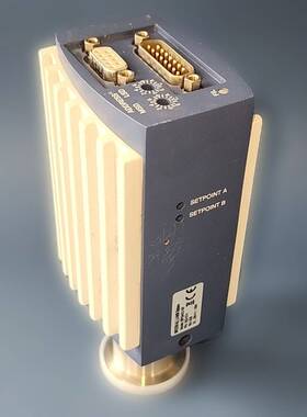 Inficon 353-574 BPG402-SP Prof议价 维修！！！