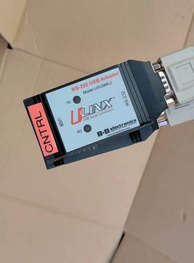 ULINX  USO9ML2实物拍摄包好。议价 维修！！！