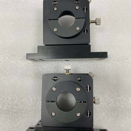 西格玛,KLH-BE-M34H，四维调节议价 维修！！！