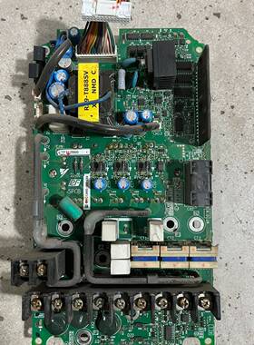 ETP712860安川变频器A1000  H1000议价 维修！！！