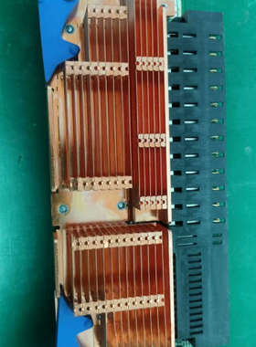 74Y8427 IBM P710小型机稳压模块议价也可维修