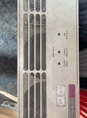OPHIR XRF359 功率放大器 868-882MH议价 维修！！！