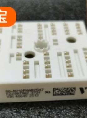 K220A01 K220A02 K220A03 K220A0议价 维修！！！