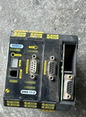 BBH  SMX11-2/2xBM议价 维修！！！