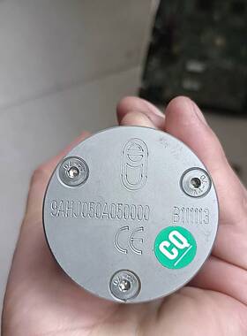 Balance Systems 9SRVM2511TD280议价 维修！！！