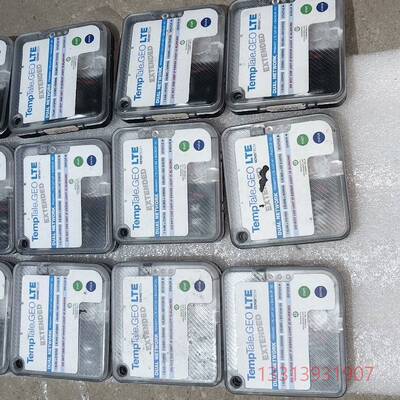 Sensitech TempTale GEO LTE温度和位议价 维修！！！