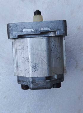 进口danfoss丹佛斯齿轮泵SNP1NN 议价 维修！！！