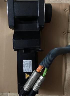 SEW-USOCOME塞威伺服电机减速机议价 维修！！！