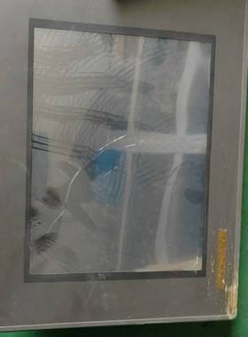 昆仑通泰触摸屏TPC105B0S议价 维修！！！