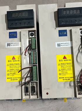 BKSC-45P5GH5北京超同步5.5KW，测议价 维修！！！