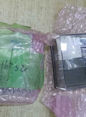 英国JANDEL四探针方阻测量仪探头议价也可维修