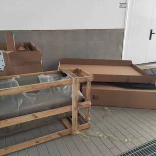 维修 9500议价 05400270A M701