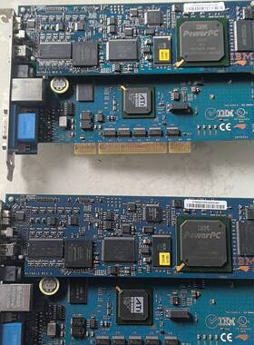 IMB 39Y9593 41Y9413 44T1413服务器议价 维修！！！