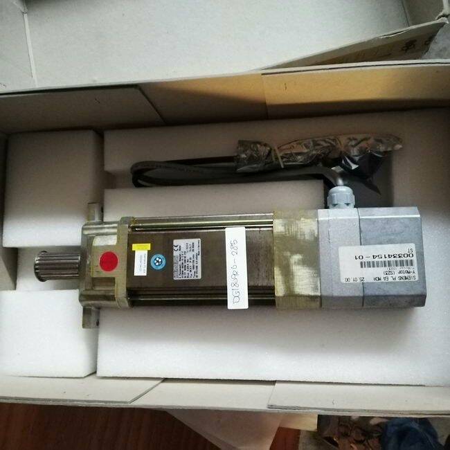 Siemens 1FT3046-6AZ99-9-Z Serv议价 维修！！！