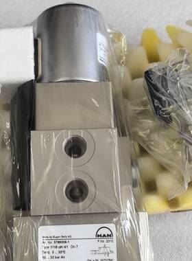 CH230904009议价 维修！！！