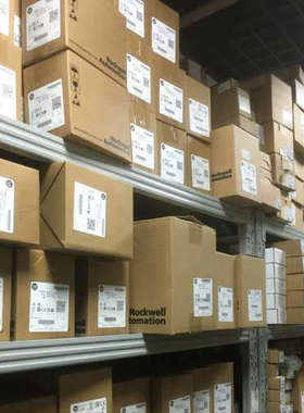 20AD8P0A3AYNNNC0 质保标价议价也可维修