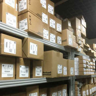 20AD8P0A3AYNNNC0 质保标价议价也可维修