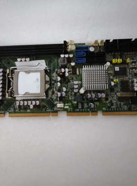 台湾制造 艾讯SHB120 A2-RC双网口支持 2 3代C议价也可维修