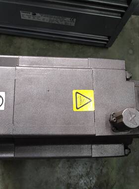 FAGOR电机  FKM66.20，外观比较议价 维修！！！