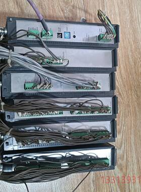 发格系统RIO70 POWER SUPPLY    1个议价，也可维修