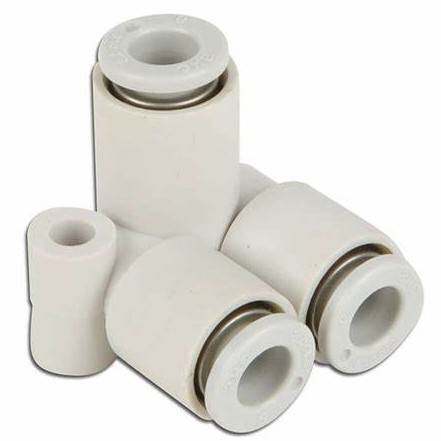 SMC KQ2U08-00A KQ2LU08-00A 气管接议价 维修！！！